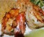 Grilled Shrimp