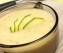 curry zucchini soup